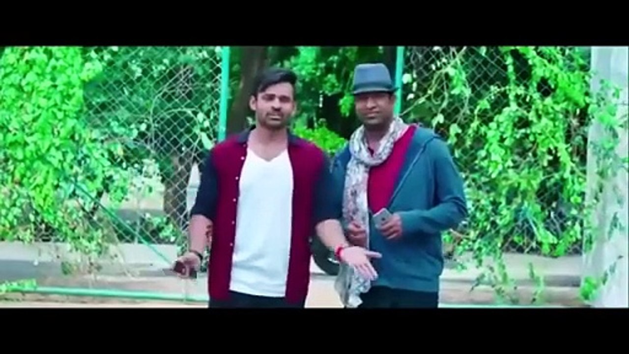 New Released Full Hindi Dubbed Action Movie 2023 | Pawan Kalyan, Sai Dharam Tej, Pooja Hegde |