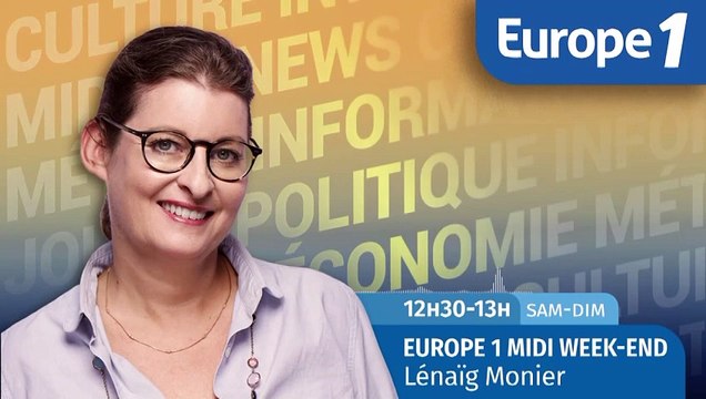 «La prévention est absolument indispensable» : rencontre avec les pompiers du Var, mobilisés tout l'été contre les feux de forêts