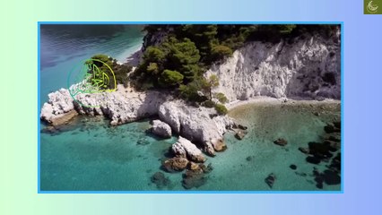 When You Want Something Badly From Allah!