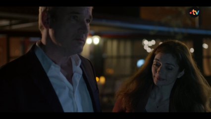 Un Si Grand Soleil : Florent s'effondre...