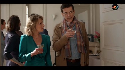 Un Si Grand Soleil : Elles se battent pour un mec !