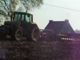 6900 avec cover-crop