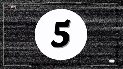 Elevate Your Lifestyle at Purva Aerocity: The Ultimate Residential Haven