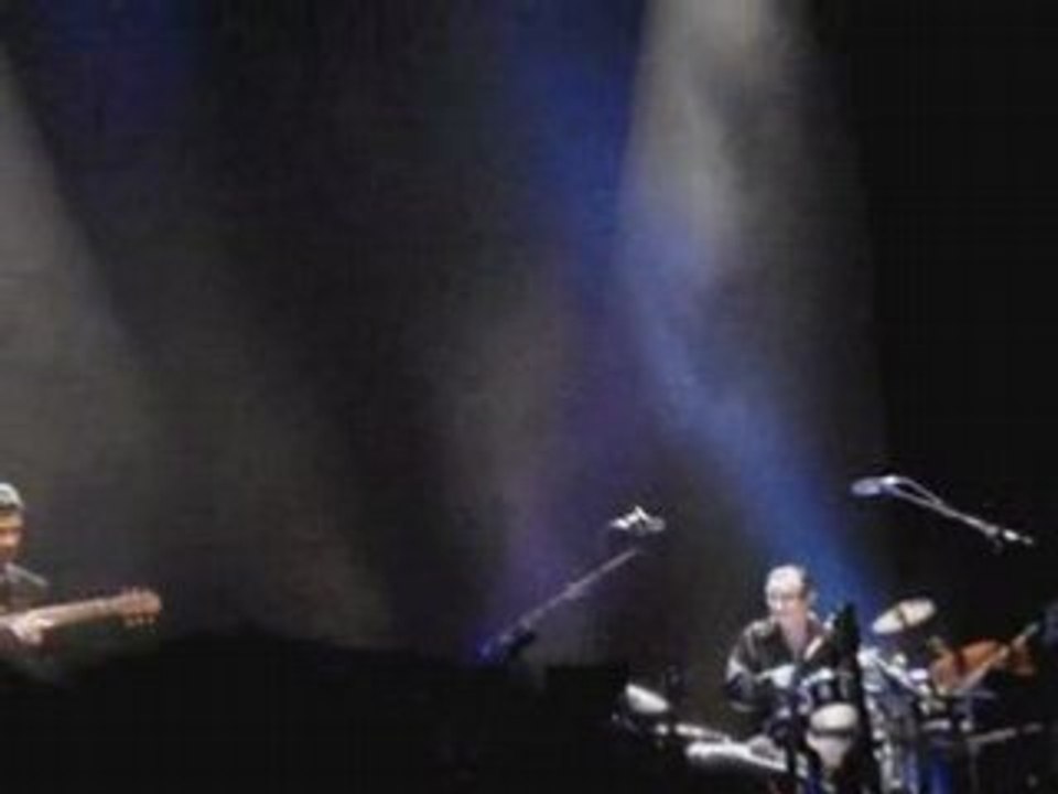 ADLG 2008