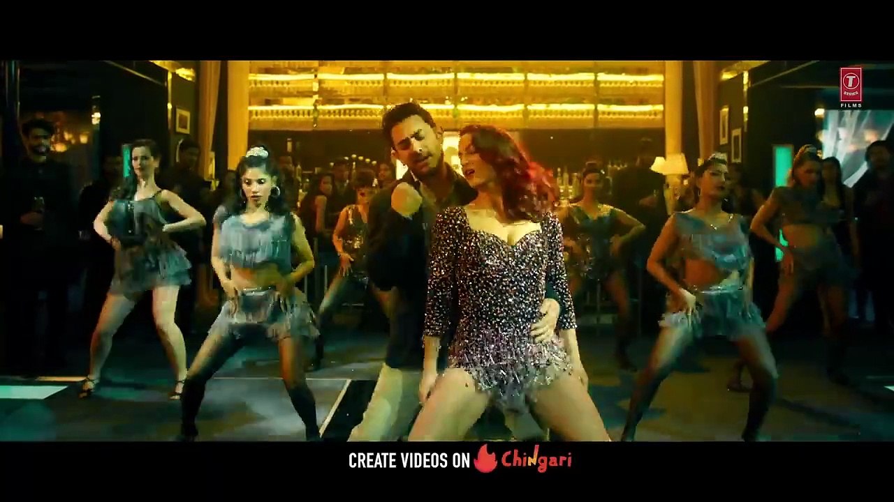 Har funn maula amir Khan new song.