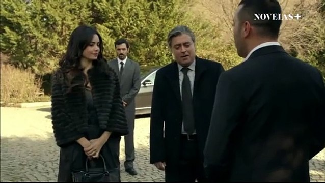 Nie ogladaj się-odc.2