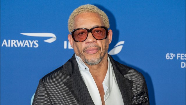 GALA VIDEO - Joey Starr sort du silence après les accusations de violences sur son fils de 9 ans