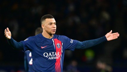 GALA VIDEO - Kylian Mbappé : zoom sur sa nouvelle villa madrilène avec (entre autres) onze salles de bain et un green de golf