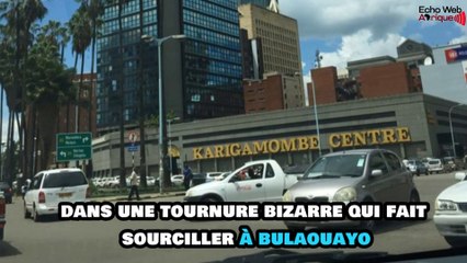 Un homme demande le divorce parce que sa femme l’a trompé dans un rêve