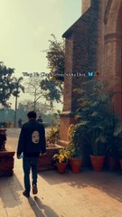 MOTIVATIONAL SPEECH LIFESTYLE CHANGES MP4)