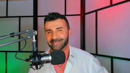 Quanto sono importanti i social per un Gigolo