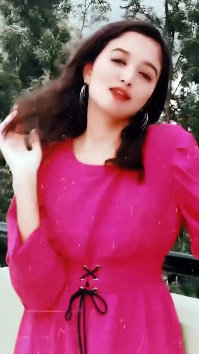 VID-20240713-WA0045