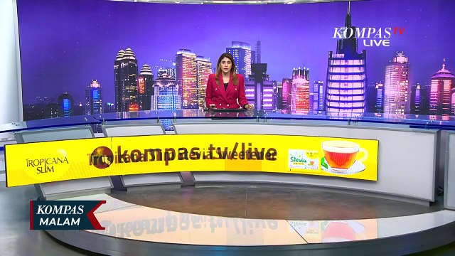 Rumah Nelayan di Pandeglang Hancur Diduga Akibat Ledakan Bom Ikan