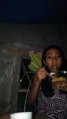 pancit canton