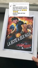 Indiana Jones sur Master System