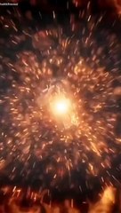 Hi again to all lovely friends always be healthy be safe and be happy