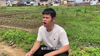 Chinese Comedian _ Chinese Comedy Video _ Chinese Funny Video _ Chinese Funny Video Tik Tok(1080P_HD)_5