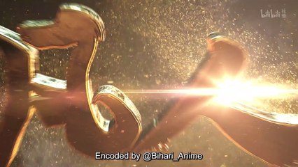 E110 Record Of Mortal’s 1080p English Hardsub