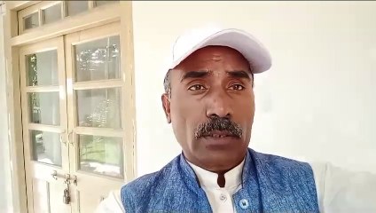 عزیز بھٹی ھسپتال سے اغوا نومولود بچی کی موت ملزمہ شازیہ گرفتار