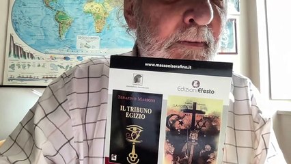 Stefano Bonaccini e il sudore della fronte
