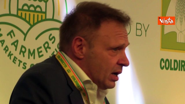 Lollobrigida: Abbiamo avuto ragione sulla carne sintetica in Europa e nel mondo