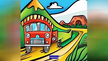 traveling back in time to see the dinosaurs story 2