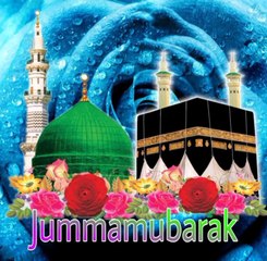 Makkah Madina   islamic video shorts video