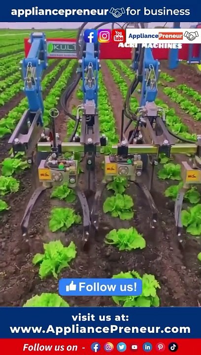 Introducing the Automatic Weeder K.U.L.T iSelect by K.U.L.T Kress GermanyThe ultimate solution to effortless garden maintenance with the Automatic Weeder K.U.L.T iSelect by K.U.L.T Kress Germany. Engineered with cu