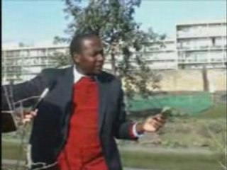 Si le jardin botanique m'était conté (1)