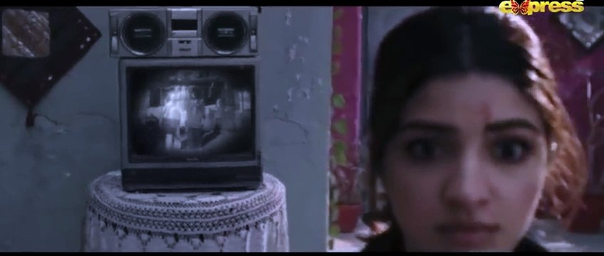Kaisi Hai Ye Ruswai | Teaser 3 | Coming Soon | Hania Aamir, Farhan Saeed & Kinza Hashmi | Express TV