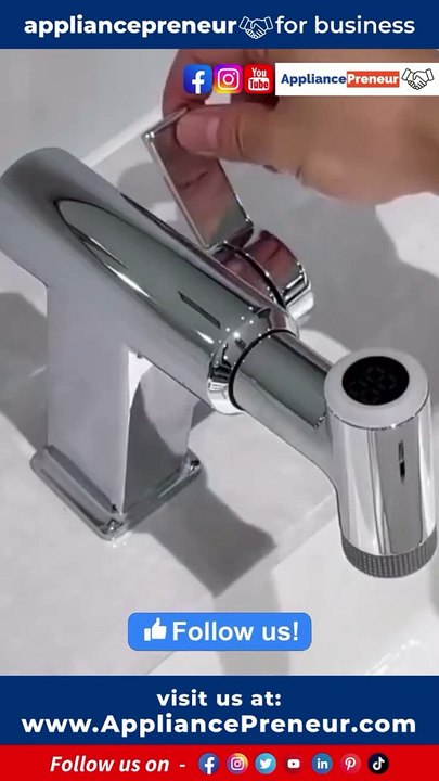 Best Watertap and Coolest Tech - Gadgets #gadgets Innovation and convenience with our curated collection of cutting-edge gadgets, featuring everything from the latest #watertap technology to the coolest #techgadget