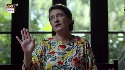 Noor Jahan Episode 15 _ 13 July 2024 _ ARY Digital Drama(360P)