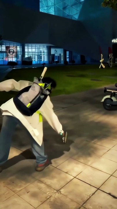 Play in Space  | Dr Space Geek 