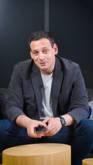 Rencontrez Matthias Baccino, Directeur Europe de Trade Republic !