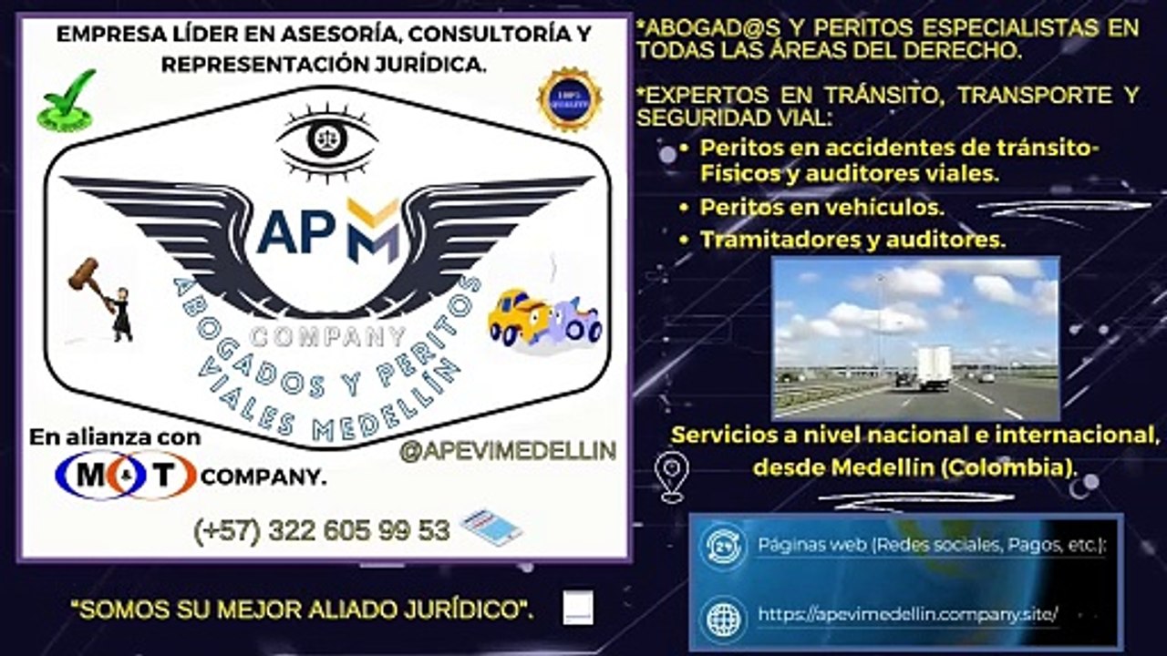 LOGO, TRÁILER Y VÍDEO DESTACADO: