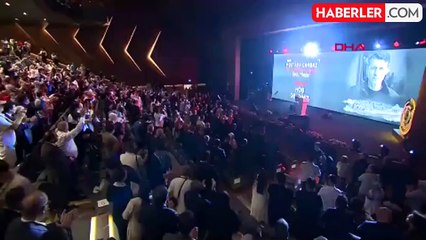 İstanbul-Cumhurbaşkanı Erdoğan; 40 yıllık plan ve hazırlık, sadece birkaç saat içinde boşa gitti