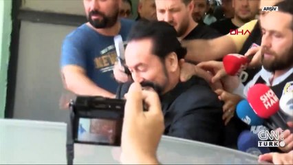 Uzman isimler anlattı: Terör örgütlerinden din manipülasyonu!