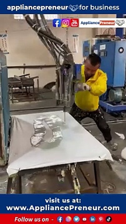 Innovations in Factory Creative Skills Engineering #engineering Engineering where innovation meets craftsmanship. This captivating exploration unveils the intricate processes and ingenious techniques behind the cre