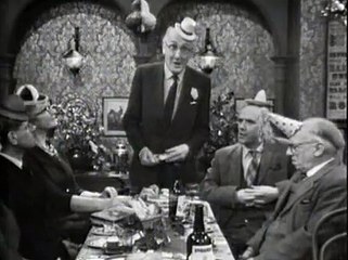 Please Sir - S01E07 - It's The Thought That Counts