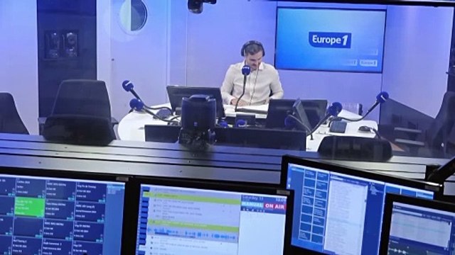 14-Juillet : Toulouse célèbre la Fête nationale dès ce samedi soir avec un feu d'artifice tiré depuis la Garonne