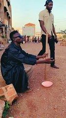 Ye to had hi ho gai#comdeyclip#viral#trendig