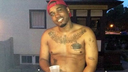 AVISOS SUSSURRADOS - CIDADE PACATA CRIME CRUEL - T05 EP01