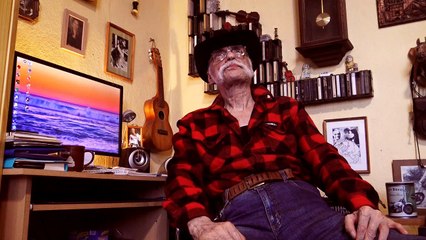 7130 Samstag  Danke Ende