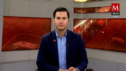 Lluvias generan deslaves en carretera libre a Colima