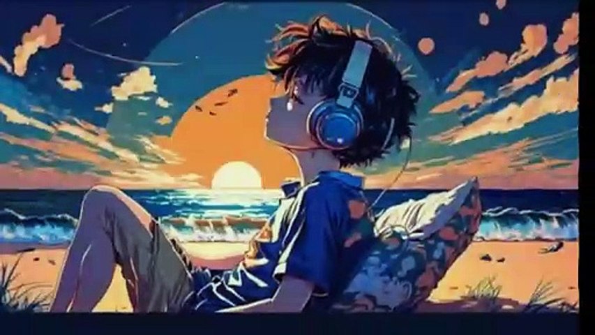 Lofi punjabi remix songs 2024 | Slow and Reverb