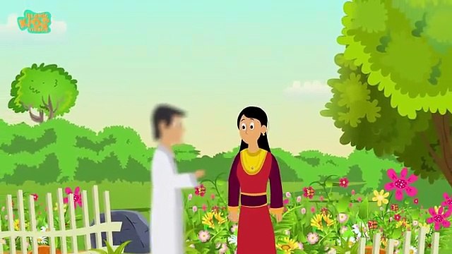 Prophet Stories In Urdu | Prophet Yusuf(AS) Movie |Islamic Stories | Quran Stories | Islamic Cartoon