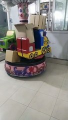 VID-20240713-WA0081