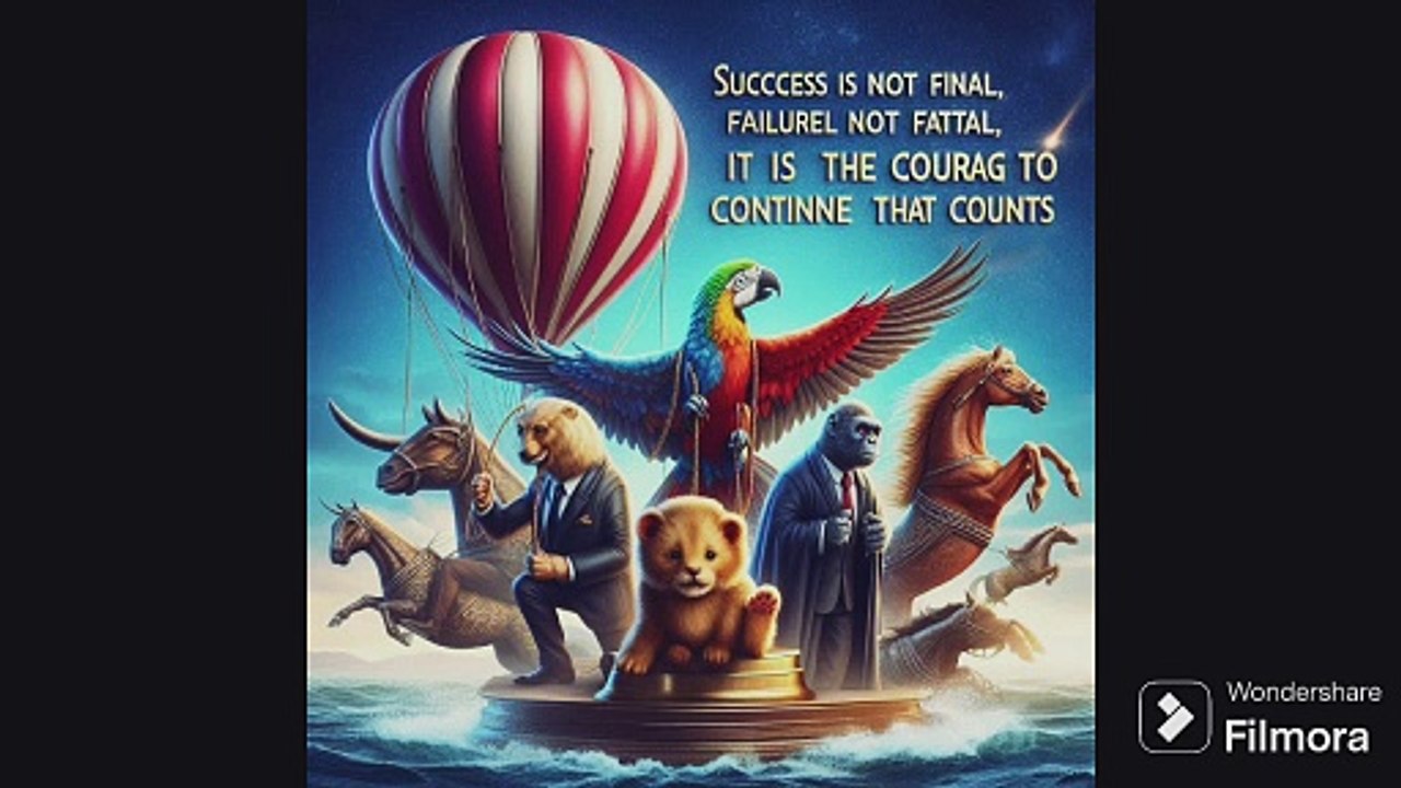 Motivation