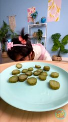 OMG  Cool Hack Funny Moments By 123GO! #shorts #funny #gadget