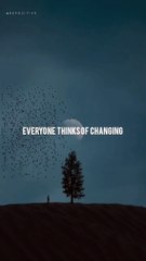 changing_himself....☝️motivational_quotes___motivational_status_video._#shorts_#viral_#motivation